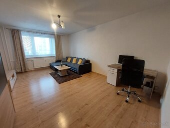 Priestranný 3-izbový byt 80 m2, Košice - KVP - 9