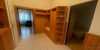 Na prenájom 3 izbový rodinný dom so záhradou, časť Tulipán, - 9