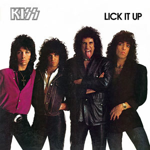 Predám LP- čky rock,pop, metal - 9