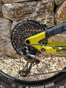 Yt Capra cf 2017 - 9
