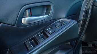 Honda Civic Combi 1.6 i-DTEC (88 kW) - 9