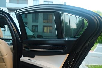 Bmw 740d 159000km‼️ - 9