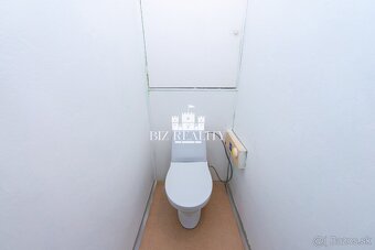 NA PREDAJ | 1 izbový byt | Dubnica nad Váhom - 9