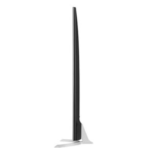 LG60UH7707 - 9