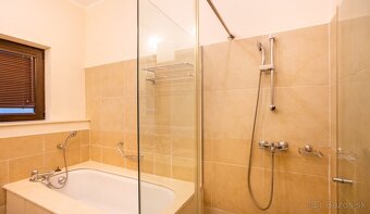 Útulný 2-izbový apartmán v THRACIAN CLIFFS, Bulharsko - 9