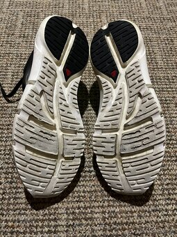 Salomon Predict 2, velikost 42 - 9