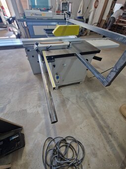 Kusing Optim 3200 - 9