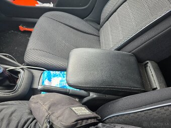 volkswagen Golf 6 1.6TDI vymenim - 9