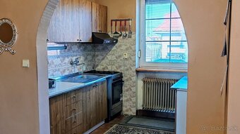 REZERVOVANÉ- Predaj domu (4 izby) 290m2 , Dunajská Streda - 9