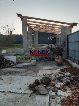 NA PREDAJ – Rodinný dom Sokoľany - 9