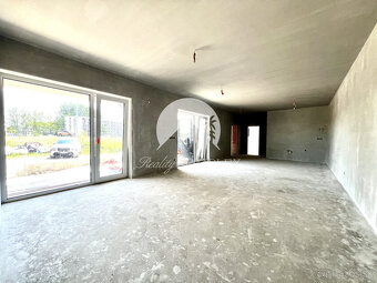 Reality KOMPLEX s.r.o. ponúka na PREDAJ 3 izbový dvojdom-NOV - 9