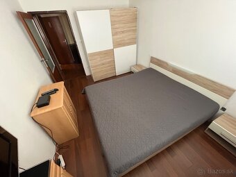 Predám 2izbový byt,ul.Horská Šípok Partizánske - 9