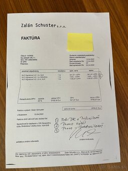 Hifi kabelaz / XLO,Ortofon,Curious - 9