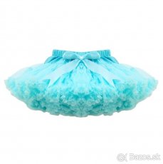 dolly sukničky nové - 9