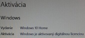 Notebook Lenovo B50-80 - 9
