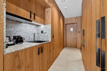 Swissotel damian jasna - 9