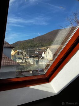 Rodinný dom na predaj - 9