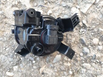 Predam rozne zadne svetla - 9