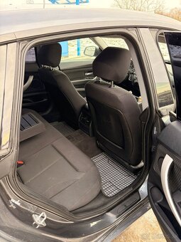 BMW GT 320 Diesel automat - 9