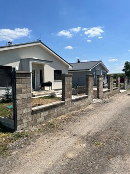 Stavebné práce - 9