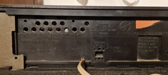 Blaupunkt Bilbao SG20 - 9