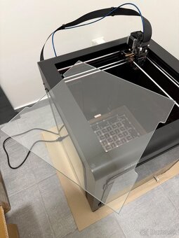 Zortrax M300 dual - 9