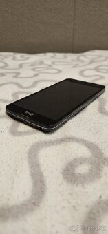 TELEFÓNY - NA OPRAVU, DIELY - 9