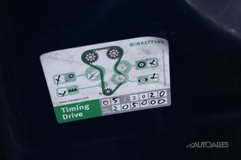 Škoda Octavia Combi 2,0 TDi 110 kW STYLE - 9