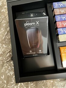 Ploom X Advanced - 9