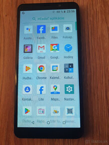 Samsung Galaxy S10+ ,Klipad KL601 - 9