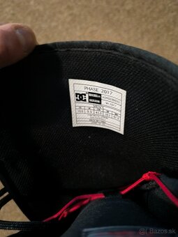 Predám NITRO a Burton - 9