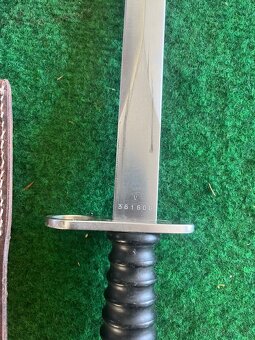 Bodak sig m57 - 9