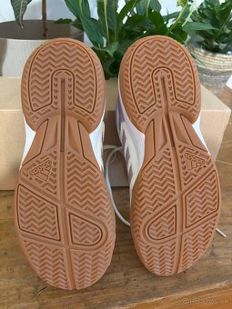 ADIDAS halovky dámske - 9