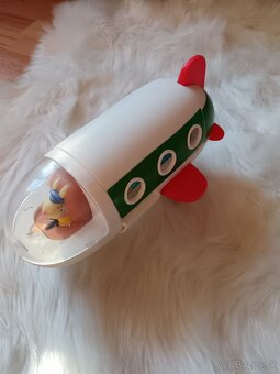 PEPA PIG hracky - 9
