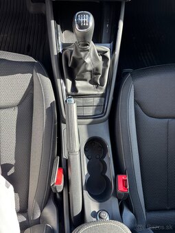 ŠKODA KAMIQ 1.0 TSI EVO/ 30 EDITION - 9