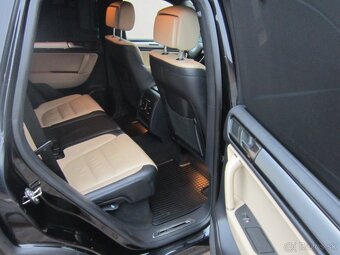 touareg - 9