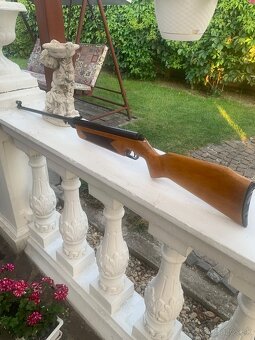 Slavia - 9