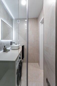 3 izbový byt na predaj, Hlinkova ul., Košice - Sever - 9