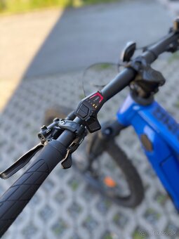 KTM Macina Kapoho 7973 - 9