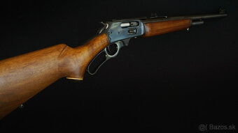 Predam MARLIN 1895SS kal. 45-70 Gov. - 9