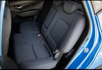 Hyundai ix20 style - 9