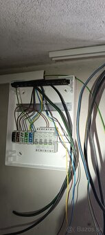 Elektrikár Košice - 9