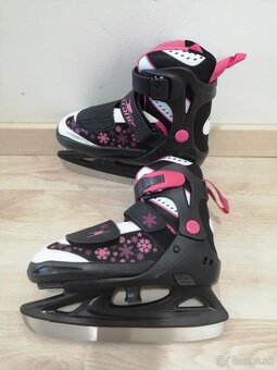 CRANE vločkové - 9