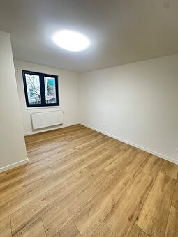 Predám Rodinný dom - 9