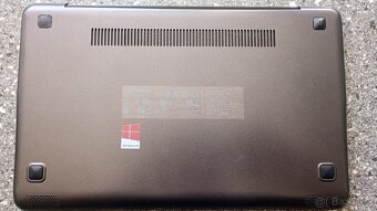 Lenovo S206 model Perfektný - 9