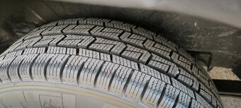 Peugeot Boxer L2H2 Facelift - 9