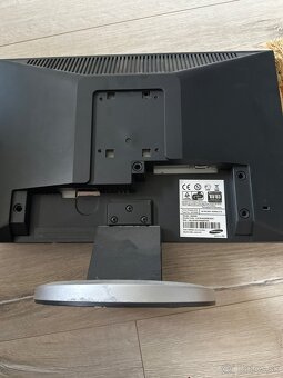 HP compaq d530s/P3 - 9