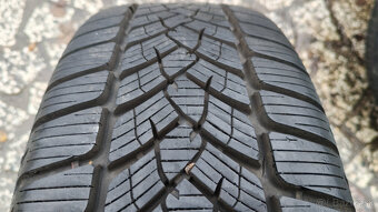 5x114,3 R16 --- SUZUKI SWIFT SPORT - 9