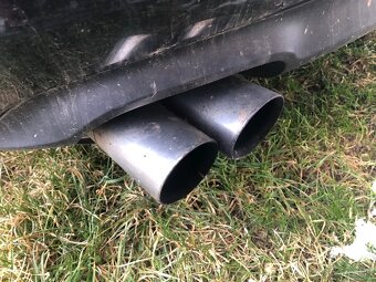 Audi A5 1.8 TFSI – STK do 2027 - 9