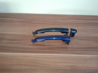 Diely na Renault Lagunu II - 9